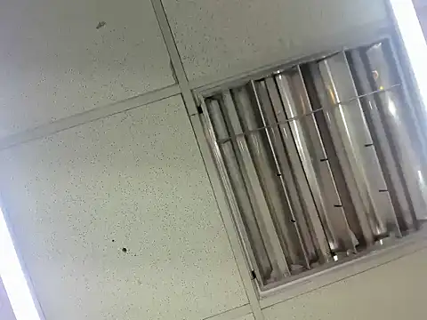 Aisha hotts777 online show from 02.15.26