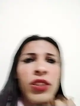 Aisha hotts777 online show from 05.06.26