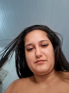 Melissa0478 online show from 06.04.26