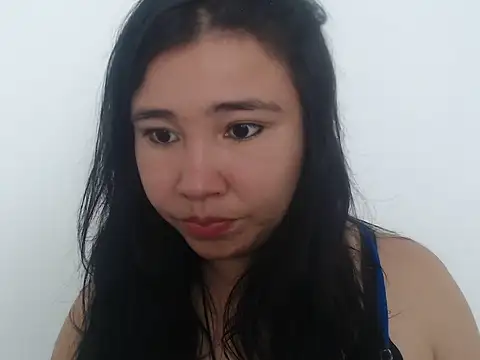 magiadeisis online show from 06.19.26