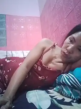 Snapshot of oceanlover23 chatting on 12.01.25 oceanlover23 online show from 12.01.25