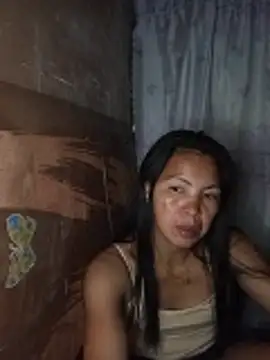 Snapshot of oceanlover23 chatting on 02.05.26 oceanlover23 online show from 02.05.26