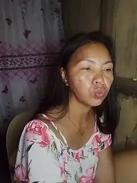 Snapshot of oceanlover23 chatting on 02.08.26 oceanlover23 online show from 02.08.26