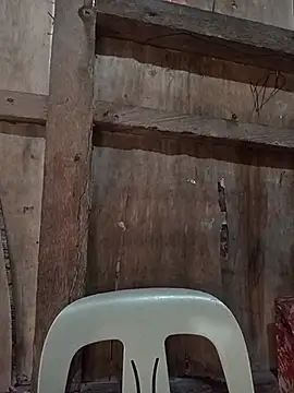 Snapshot of oceanlover23 chatting on 02.22.26 oceanlover23 online show from 02.22.26