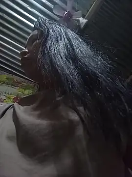 Snapshot of oceanlover23 chatting on 02.25.26 oceanlover23 online show from 02.25.26