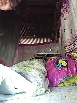 Snapshot of oceanlover23 chatting on 02.27.26 oceanlover23 online show from 02.27.26