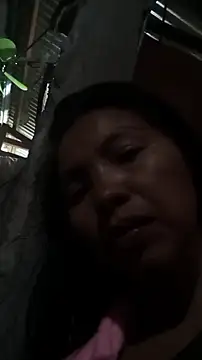 Snapshot of oceanlover23 chatting on 03.23.26 oceanlover23 online show from 03.23.26