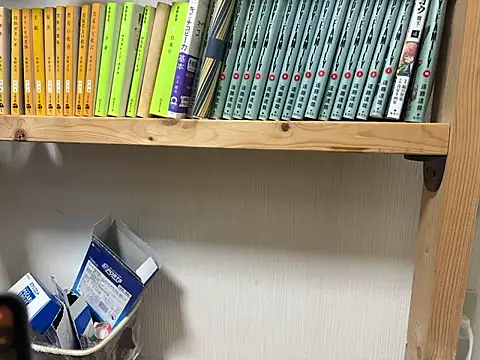 BROsister online show from 01.10.26