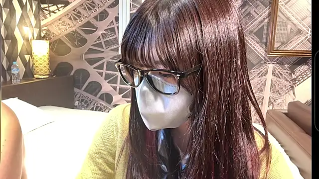 BROsister online show from 05.09.26