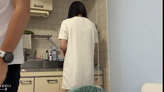 BROsister online show from 05.24.26
