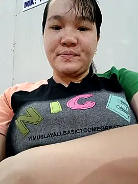  Babyrose  online show from 11.07.25