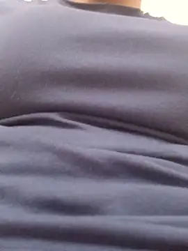  Babyrose  online show from 11.24.25