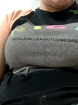 Snapshot of _Babyrose_ chatting on 01.09.26 Babyrose online show from 01.09.26