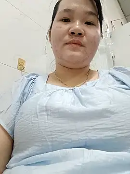 Snapshot of _Babyrose_ chatting on 01.12.26 Babyrose online show from 01.12.26