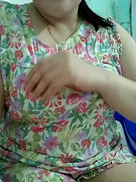 Snapshot of _Babyrose_ chatting on 01.13.26 Babyrose online show from 01.13.26