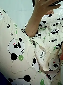 Snapshot of _Babyrose_ chatting on 01.17.26 Babyrose online show from 01.17.26