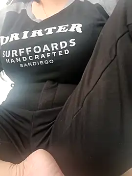 Snapshot of _Babyrose_ chatting on 02.03.26 Babyrose online show from 02.03.26