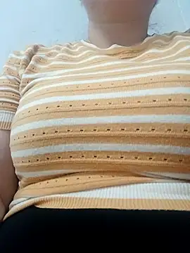 Snapshot of _Babyrose_ chatting on 02.03.26 Babyrose online show from 02.03.26