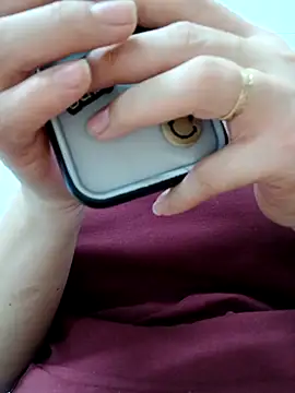 Snapshot of _Babyrose_ chatting on 02.07.26 Babyrose online show from 02.07.26