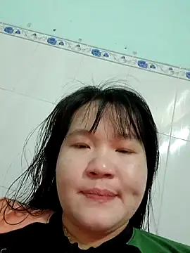 Snapshot of _Babyrose_ chatting on 02.11.26 Babyrose online show from 02.11.26