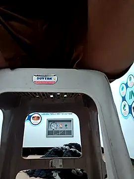 Snapshot of _Babyrose_ chatting on 02.13.26 Babyrose online show from 02.13.26