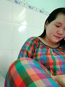 Snapshot of _Babyrose_ chatting on 02.13.26 Babyrose online show from 02.13.26