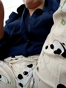 Snapshot of _Babyrose_ chatting on 02.15.26 Babyrose online show from 02.15.26