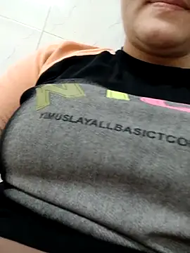 Snapshot of _Babyrose_ chatting on 02.25.26 Babyrose online show from 02.25.26