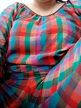 Snapshot of _Babyrose_ chatting on 03.03.26 Babyrose online show from 03.03.26