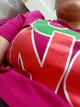 Snapshot of _Babyrose_ chatting on 03.04.26 Babyrose online show from 03.04.26