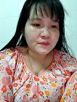 Snapshot of _Babyrose_ chatting on 03.07.26 Babyrose online show from 03.07.26