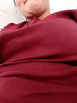 Snapshot of _Babyrose_ chatting on 03.11.26 Babyrose online show from 03.11.26