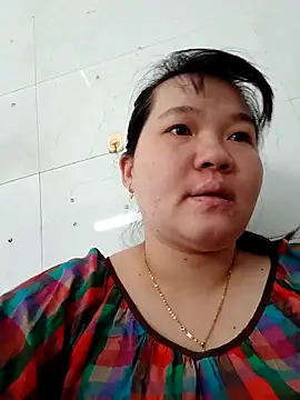 Snapshot of _Babyrose_ chatting on 03.12.26 Babyrose online show from 03.12.26