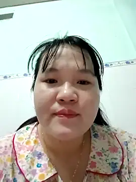 Snapshot of _Babyrose_ chatting on 03.12.26 Babyrose online show from 03.12.26