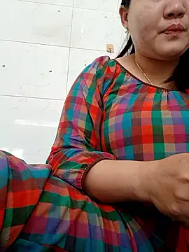 Snapshot of _Babyrose_ chatting on 03.15.26 Babyrose online show from 03.15.26