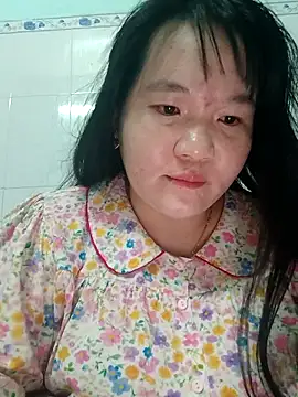 Snapshot of _Babyrose_ chatting on 03.15.26 Babyrose online show from 03.15.26