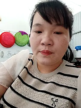 Snapshot of _Babyrose_ chatting on 03.23.26 Babyrose online show from 03.23.26