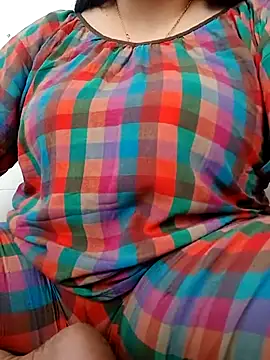 Snapshot of _Babyrose_ chatting on 03.25.26 Babyrose online show from 03.25.26