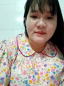 Snapshot of _Babyrose_ chatting on 03.25.26 Babyrose online show from 03.25.26