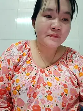 Snapshot of _Babyrose_ chatting on 03.26.26 Babyrose online show from 03.26.26