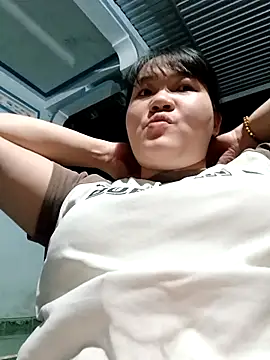 Snapshot of _Babyrose_ chatting on 04.01.26 Babyrose online show from 04.01.26