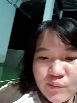 Snapshot of _Babyrose_ chatting on 04.01.26 Babyrose online show from 04.01.26