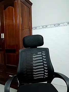 Snapshot of _Babyrose_ chatting on 04.03.26 Babyrose online show from 04.03.26