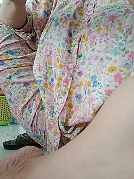  Babyrose  online show from 06.22.26