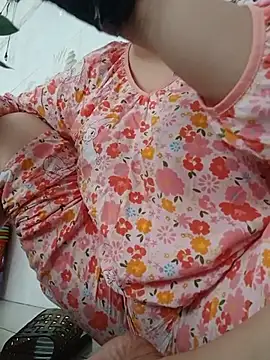  Babyrose  online show from 06.25.26