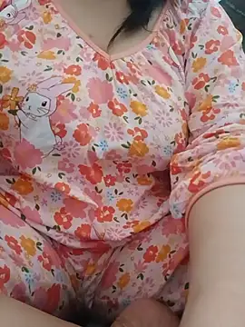  Babyrose  online show from 06.25.26