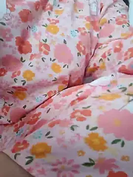  Babyrose  online show from 06.28.26