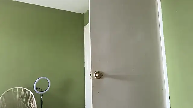 Liaprettygirl online show from 02.21.26