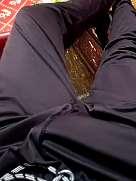 dolphiinn online show from 11.08.25