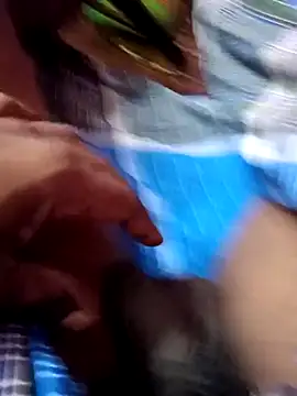 dolphiinn online show from 11.22.25